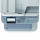 OKI MC362dn - 123886 - zdjęcie 3